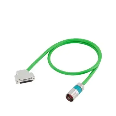 6FX8002-2CG00-1AF0|فروشگاه آنلاین ربات