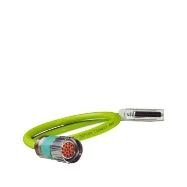 6FX8002-2BA20-1JB0|فروشگاه آنلاین ربات