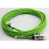 6FX8002-2AD00-1JD0|فروشگاه آنلاین ربات