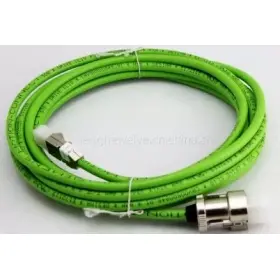 6FX8002-2AD00-1JD0