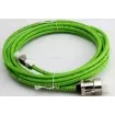 6FX8002-2AD00-1JD0