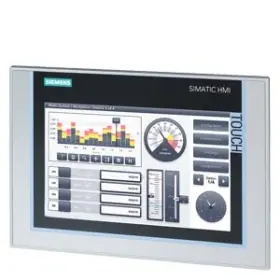 6AV2124-0UC02-0AX1