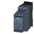 سافت‌استارتر زیمنس Siemens SIRIUS 3RW4024‑1BB14 – جریان 12.5 آمپر