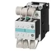 3RT1627-1AP01