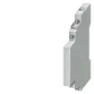3RV1901-1A