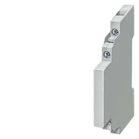 رله محافظ حرارتی زیمنس Siemens SIRIUS 3RU2136‑4JB0