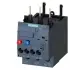 رله محافظ حرارتی زیمنس Siemens SIRIUS 3RU2126‑4DB0