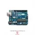 برد آردوینو Uno R3 با پردازنده ATmega328P