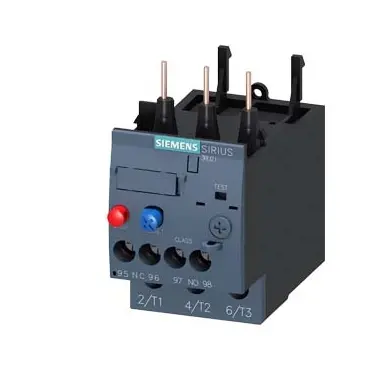 3RU2126-1KB0|فروشگاه آنلاین ربات