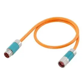 6FX5002-5DA01-1AD0