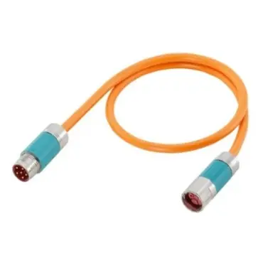 6FX5002-5DA01-1AD0|فروشگاه آنلاین ربات