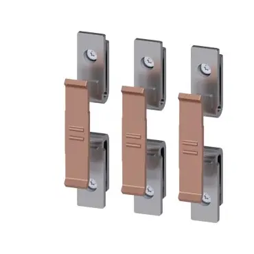 3RT1954-6A