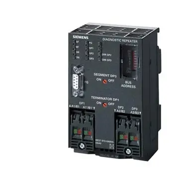 6ES7972-0AB01-0XA0|فروشگاه آنلاین ربات