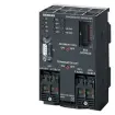 6ES7972-0AB01-0XA0