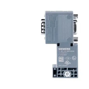 6ES7972-0BB70-0XA0
