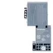 کانکتور فعال زیمنس مدل 6ES7972-0BA70-0XA0