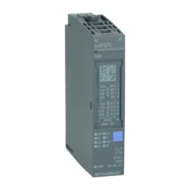 6ES7134-6JD00-0CA1-U