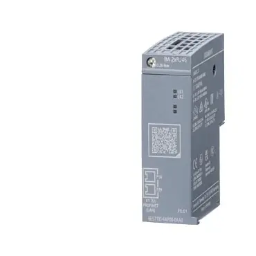 6ES7132-6BH01-0BA0-U