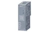ترمینال ماژول زیمنس مدل 6ES7193-6AR00-0AA0