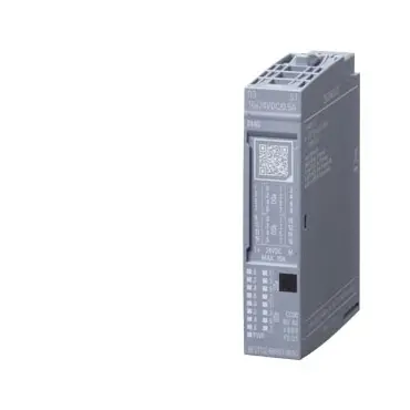 6ES7132-6BH01-0BA0|فروشگاه آنلاین ربات