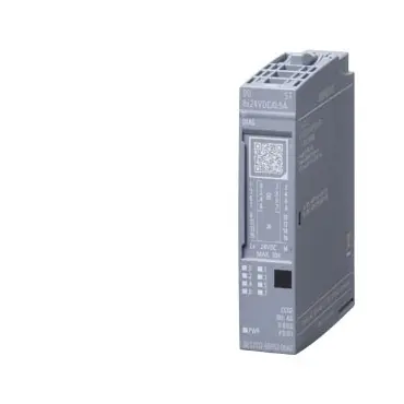 6ES7132-6BF01-0BA0