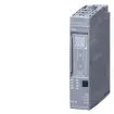 ماژول خروجی دیجیتال زیمنس مدل 6ES7132-6BF01-0BA0
