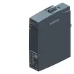 ماژول ورودی دیجیتال زیمنس مدل 6ES7131-6BH01-0BA0