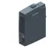 ماژول ورودی دیجیتال زیمنس مدل 6ES7131-6BF01-0BA0