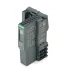 ماژول اینترفیس زیمنس مدل 6ES7155-6AU01-0BN0