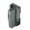 ماژول اینترفیس زیمنس مدل 6ES7155-6AU01-0BN0