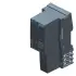 ماژول اینترفیس زیمنس 6ES7155-6AA01-0BN0