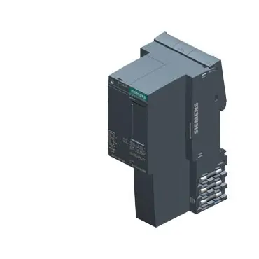 ماژول اینترفیس زیمنس 6ES7155-6AA01-0BN0