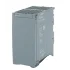 ماژول تغذیه زیمنس مدل 6ES7507-0RA00-0AB0