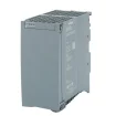 ماژول تغذیه زیمنس مدل 6ES7507-0RA00-0AB0