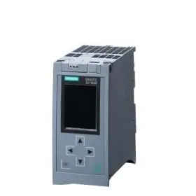 CPU زیمنس مدل 6ES7516-3AN01-0AB0