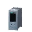 CPU زیمنس مدل 6ES7516-3AN01-0AB0