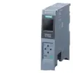CPU زیمنس مدل 6ES7513-1AM03-0AB0 |  S7-1500 CPU 1513-1 PN