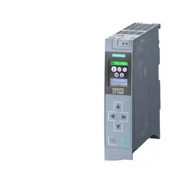 6ES7511-1AK01-0AB0|فروشگاه آنلاین ربات