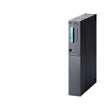 6ES7417-4XT05-0AB0|فروشگاه آنلاین ربات