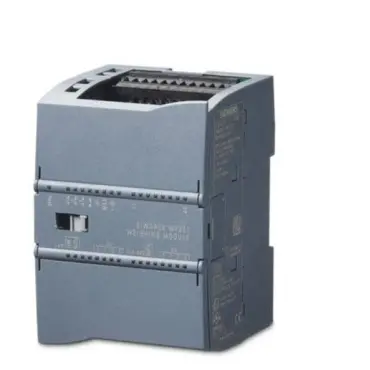 7MH4960-4AA01|فروشگاه آنلاین ربات