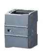 7MH4960-4AA01