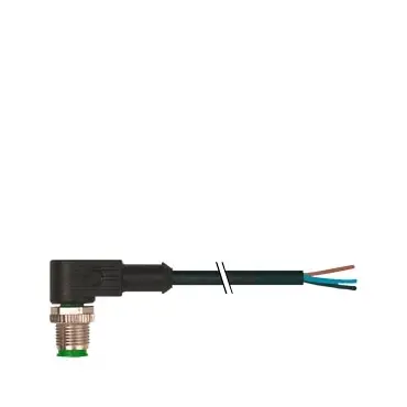 3RK1902-4HB15-5AA0|فروشگاه آنلاین ربات