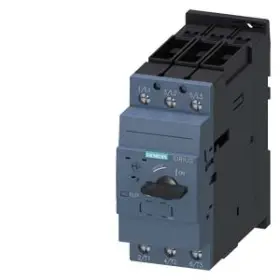 کلید محافظ موتور زیمنس مدل 3RV2031-4PA10