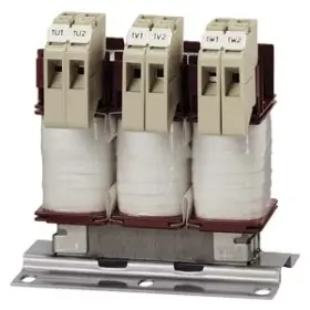 منبع تغذیه زیمنس مدل 4EP3600-5US00 | Siemens SITOP Power Supply