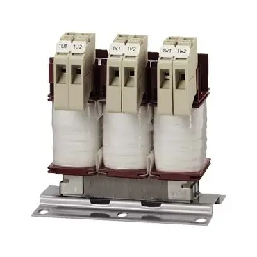 4EP3700-2US00|فروشگاه آنلاین ربات