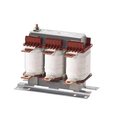 4EP3900-2US00|فروشگاه آنلاین ربات