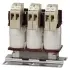 منبع تغذیه زیمنس مدل 4EP3400-1US00 | Siemens SITOP Power Supply