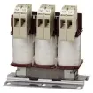 منبع تغذیه زیمنس مدل 4EP3400-1US00