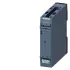 رله زمانی زیمنس مدل 3RP2574-1NW30 | Siemens Time Relay