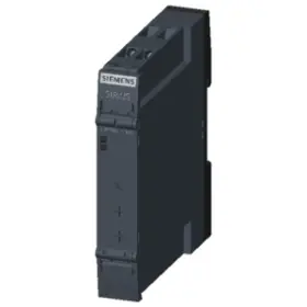 رله زمانی زیمنس مدل 3RP2505-1CW30